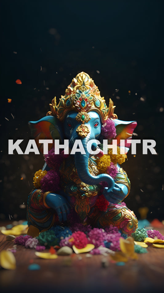 Ganesh